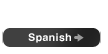 spanish